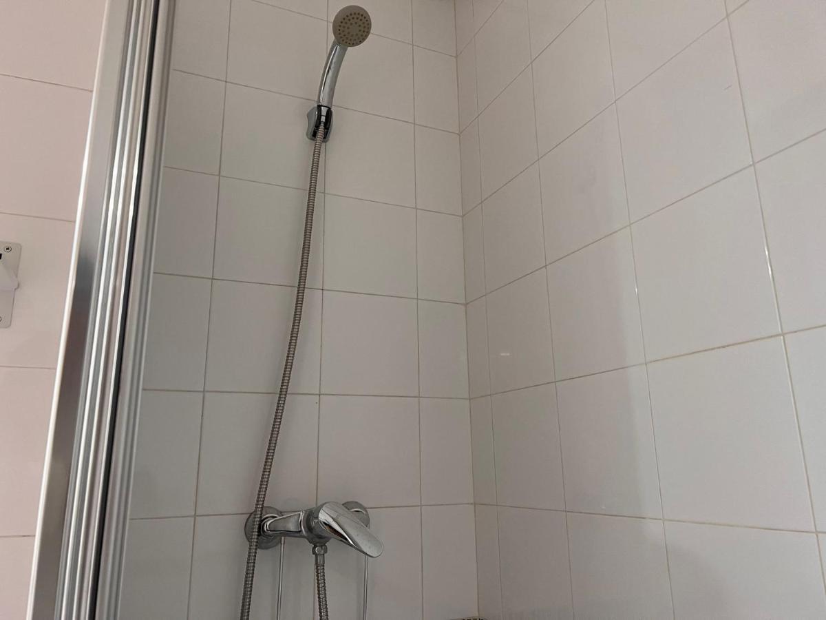Apartamento Con Excelente Ubicacion Y Terraza Privada กอร์โดบา ภายนอก รูปภาพ