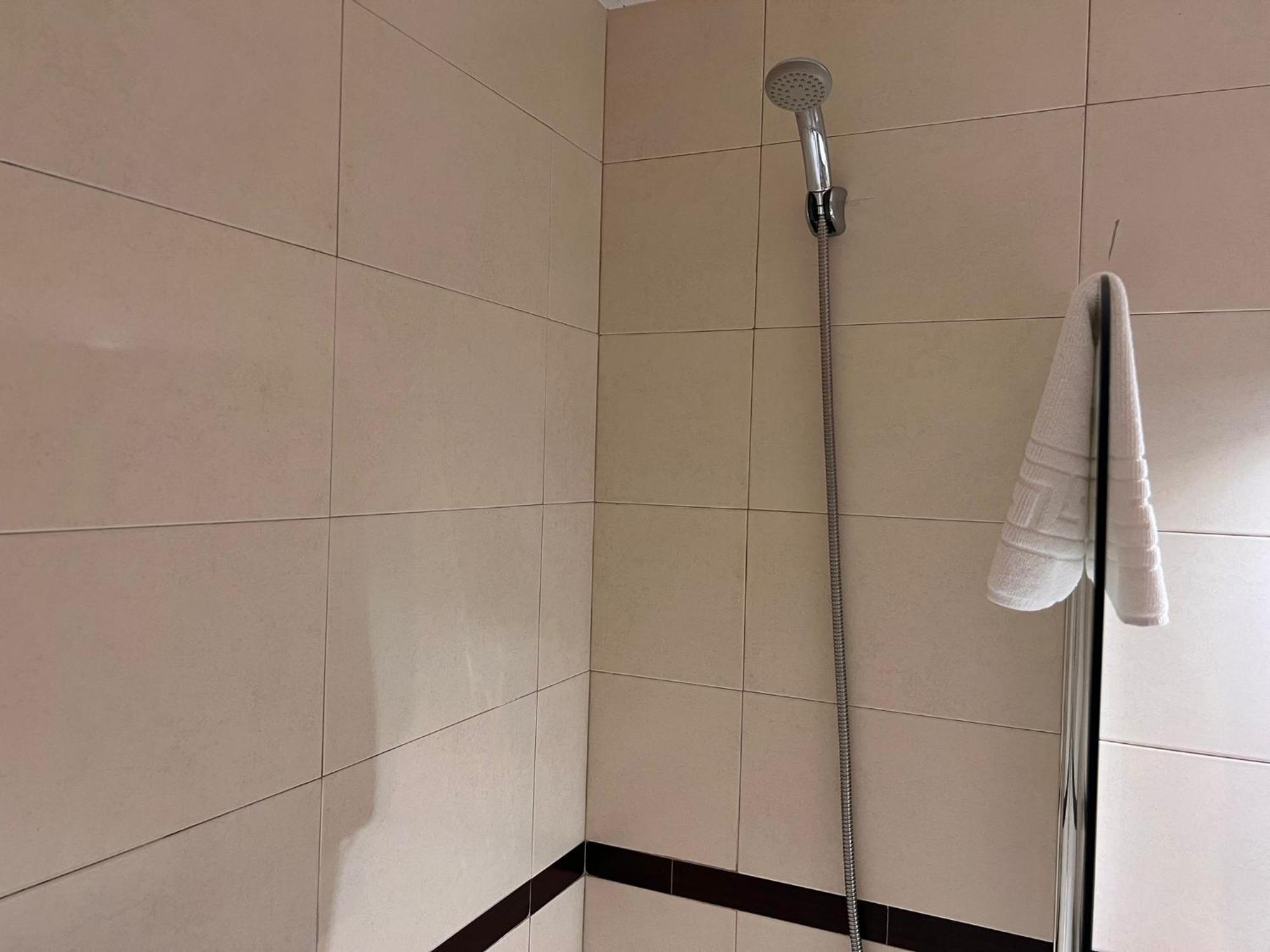 Apartamento Con Excelente Ubicacion Y Terraza Privada กอร์โดบา ภายนอก รูปภาพ