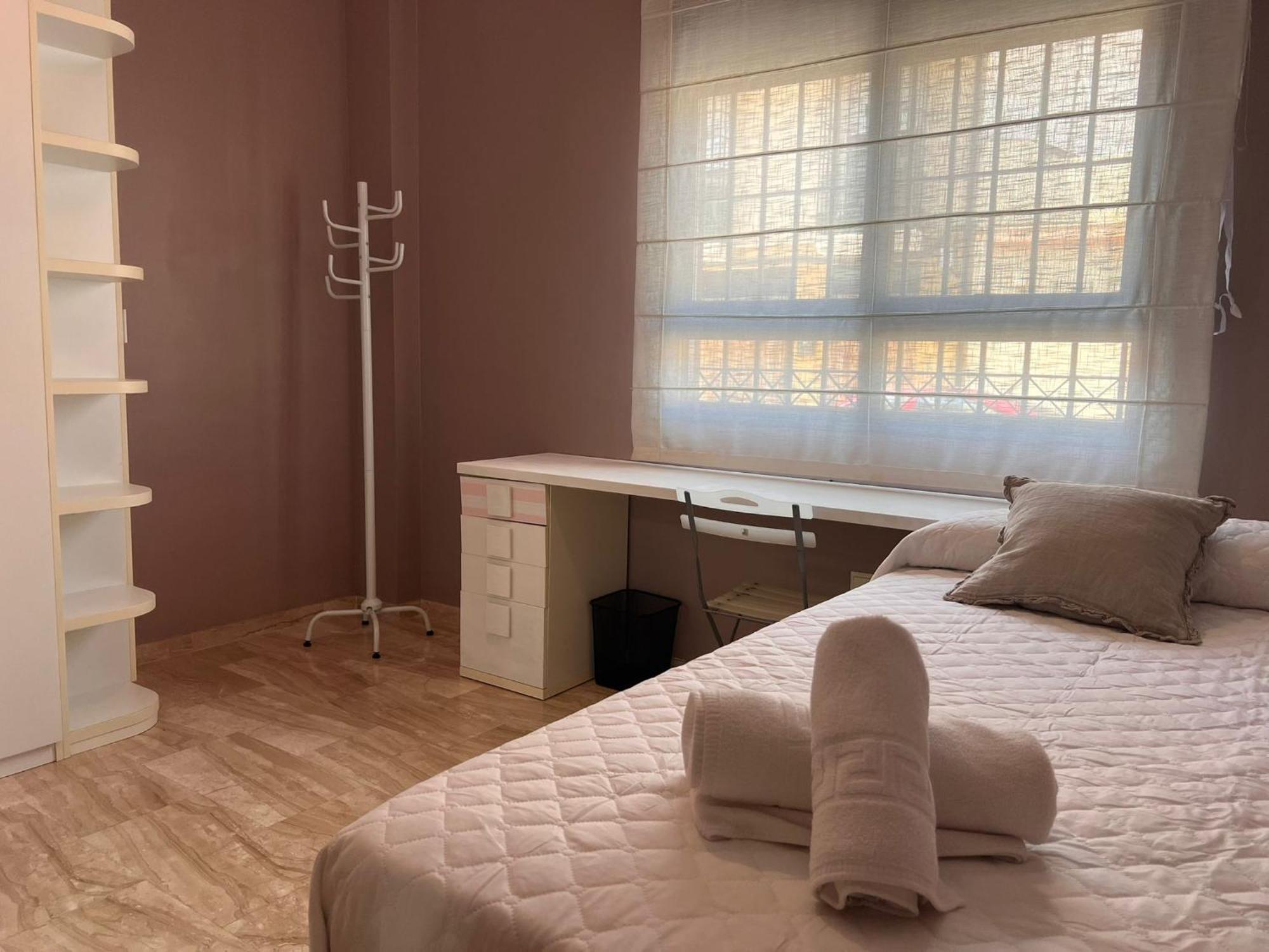 Apartamento Con Excelente Ubicacion Y Terraza Privada กอร์โดบา ภายนอก รูปภาพ