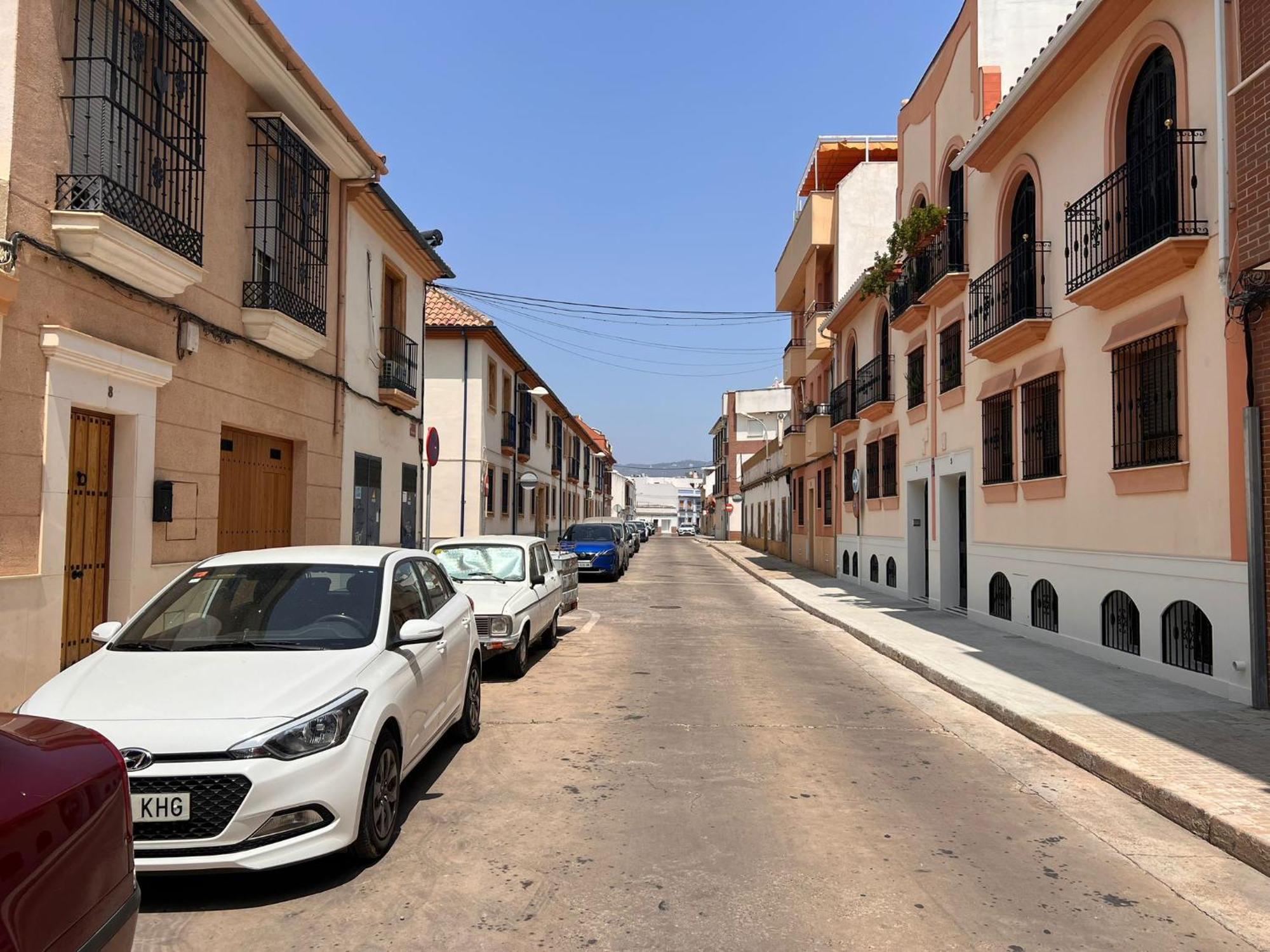 Apartamento Con Excelente Ubicacion Y Terraza Privada กอร์โดบา ภายนอก รูปภาพ